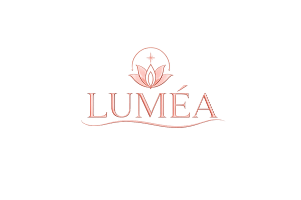 LUMÉA