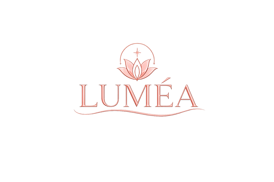 LUMÉA Logo